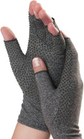 Gloves for Women & Men