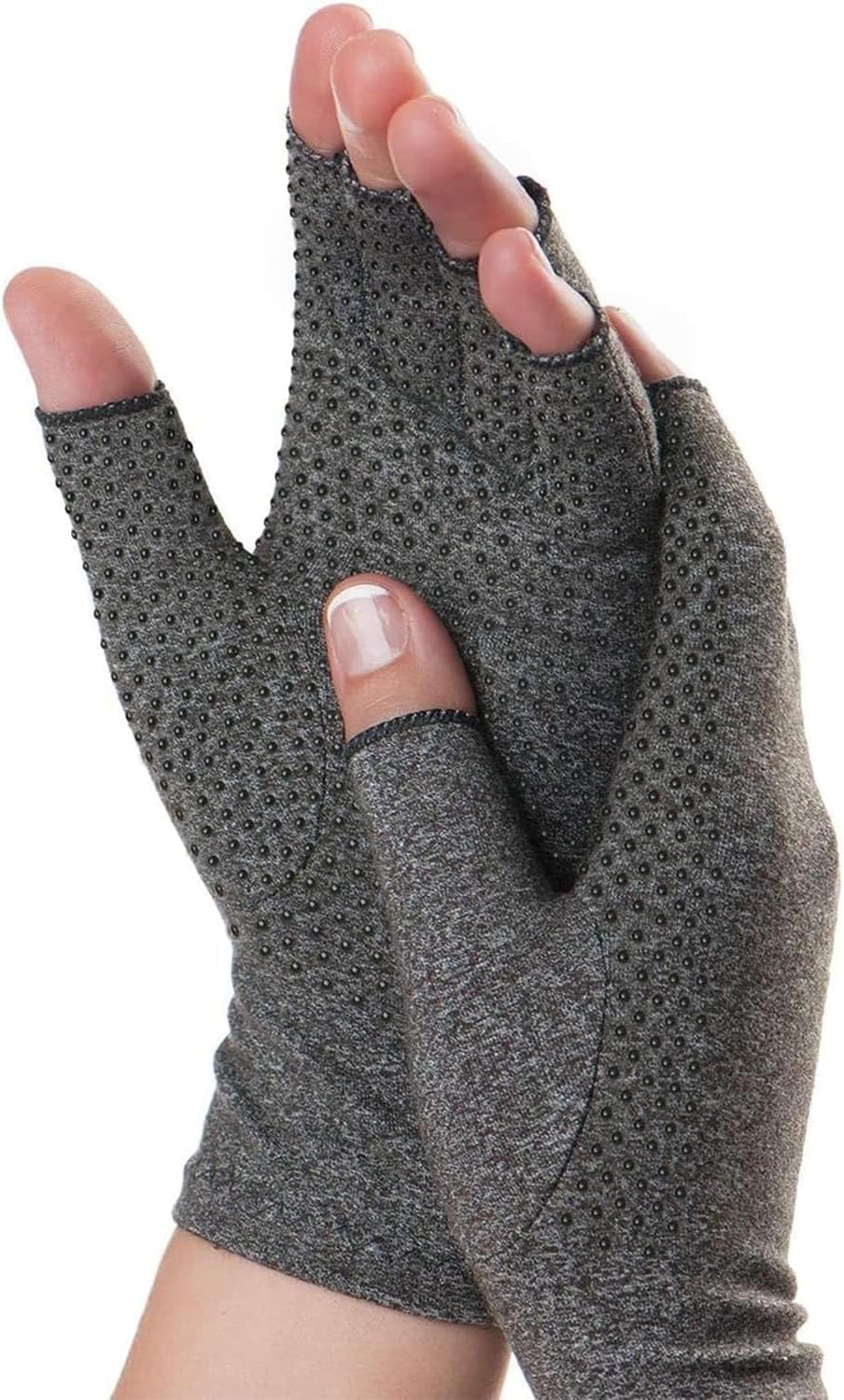 Gloves for Women & Men
