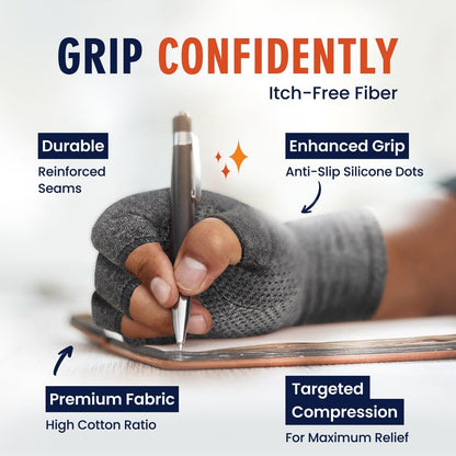 Gloves for Women & Men