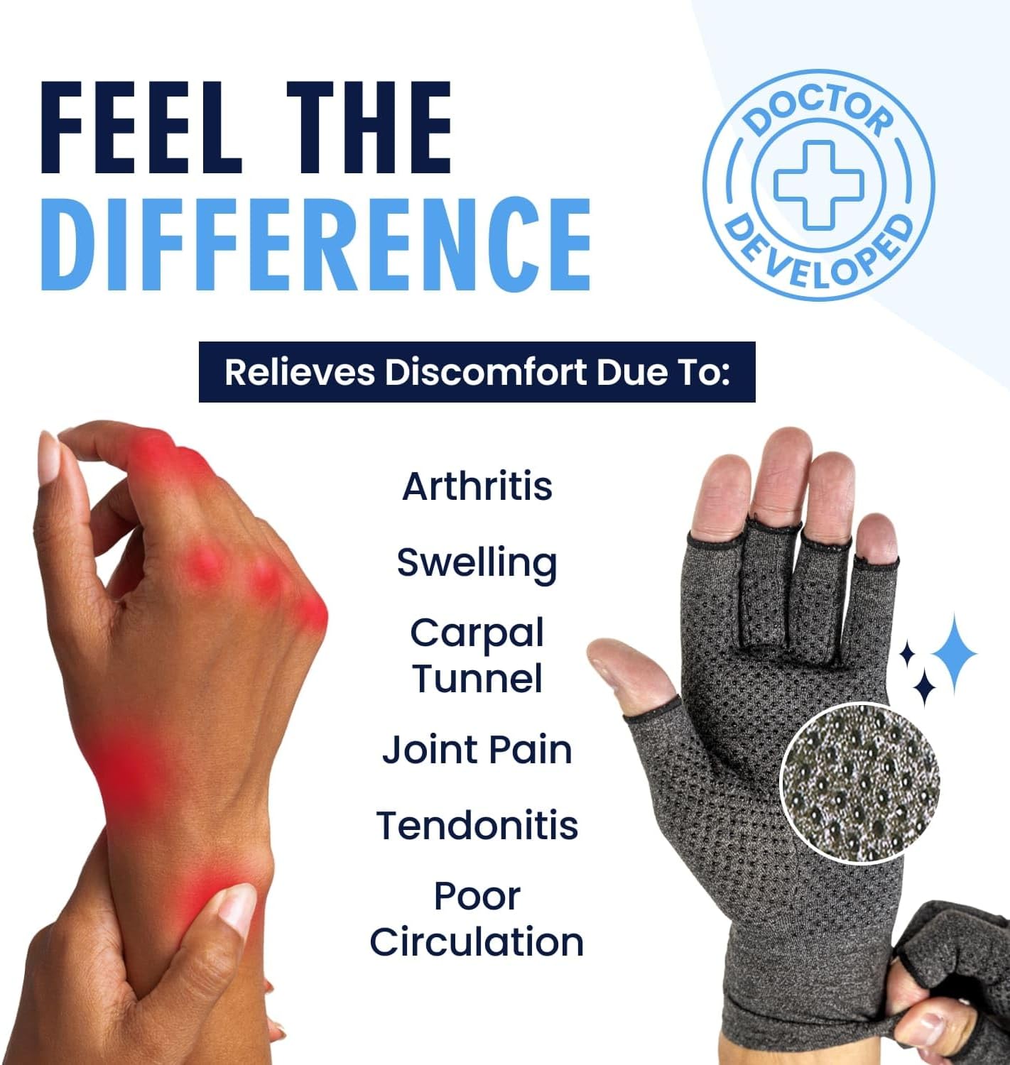 Gloves for Women & Men