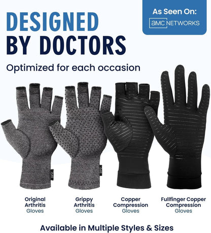 Gloves for Women & Men