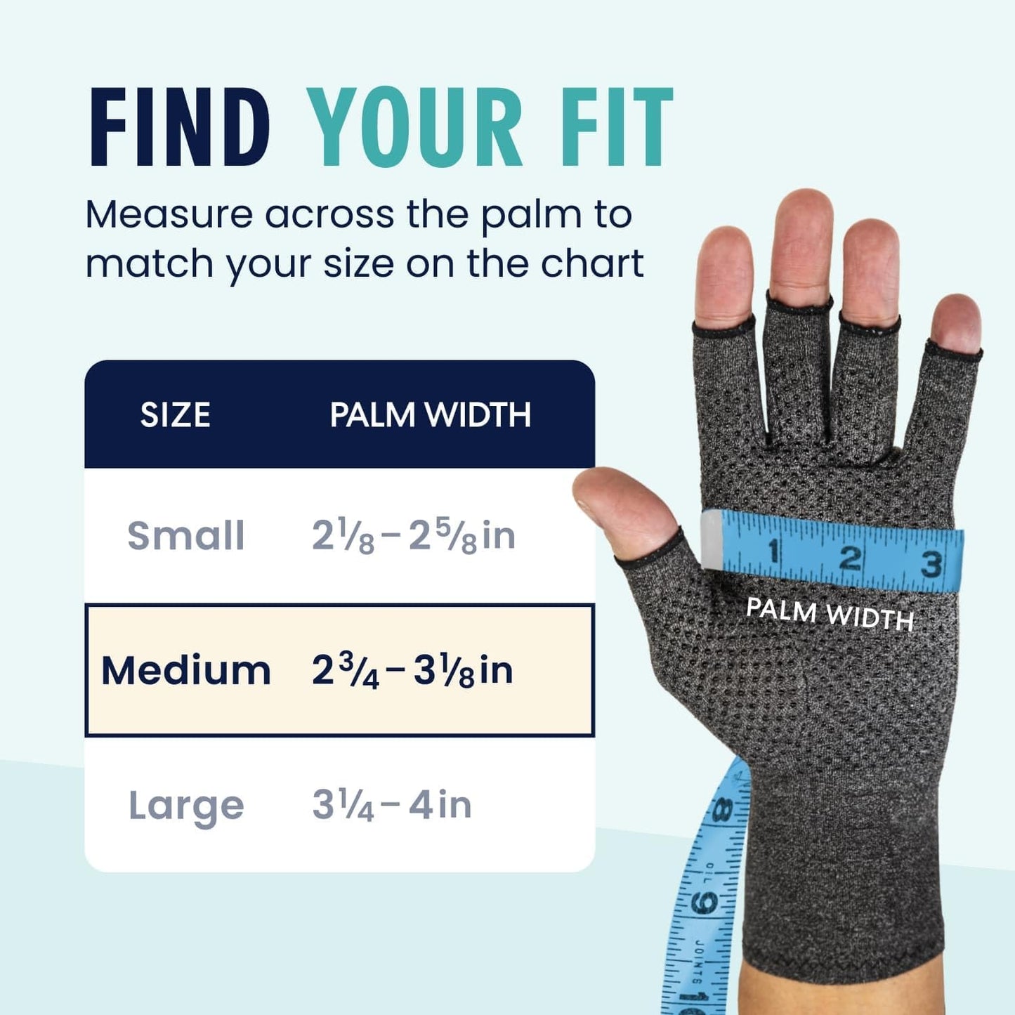 Gloves for Women & Men