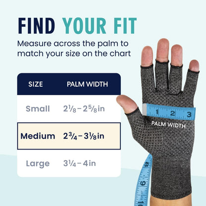 Gloves for Women & Men